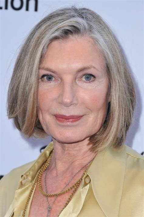 susan sullivan nackt|Susan Sullivan nackt. Nacktbilder & Videos, Sextape